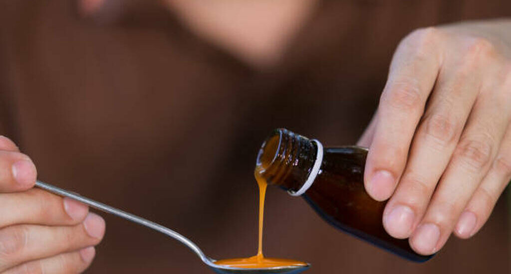 When Medicine Becomes a Risk: Why India’s Drug Regulator Is Targeting Small and Medium Pharma Players