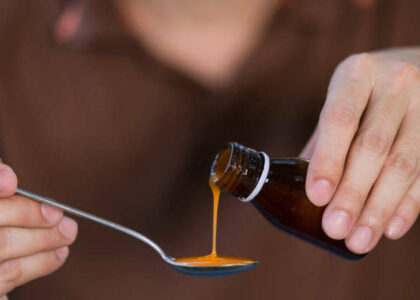 When Medicine Becomes a Risk: Why India’s Drug Regulator Is Targeting Small and Medium Pharma Players