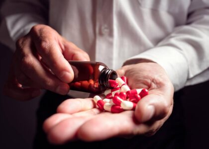 Empowering Healthcare Nationwide: Partner with John Walter Labs – The Best WHO-GMP & ISO Certified Pharma Franchise in India