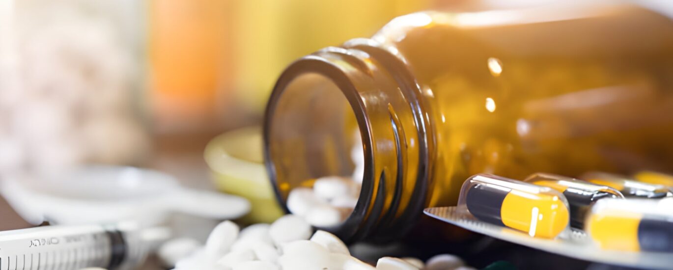 John Walter Labs: The Leading Pharma Franchise Company with Manufacturing Unit in Baddi Revolutionizing India’s Pharmaceutical Industry