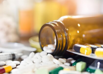 John Walter Labs: The Leading Pharma Franchise Company with Manufacturing Unit in Baddi Revolutionizing India’s Pharmaceutical Industry