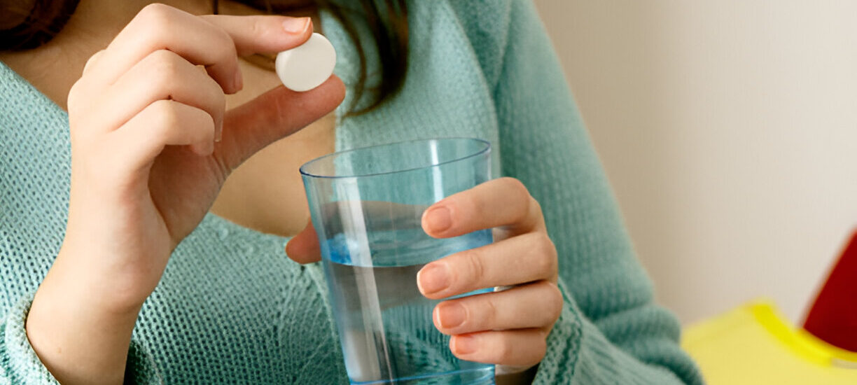 Slimming Revolution: Why Every Drugmaker Wants a Slice of the Weight-Loss Boom