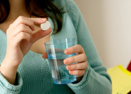 Slimming Revolution: Why Every Drugmaker Wants a Slice of the Weight-Loss Boom