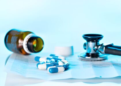 John Walter Labs: The Leading Pharma Franchise Company with Manufacturing Unit in Baddi Revolutionizing India’s Pharmaceutical Industry