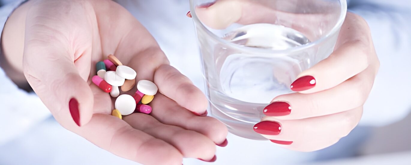 Charting the Future: Why the Government Is Extending Its ₹5,000 Crore Pharma & MedTech Innovation Push