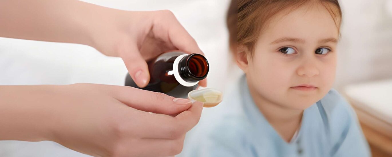 From Tragedy to Reform: How India Is Reinforcing Drug Safety After Cough Syrup Deaths