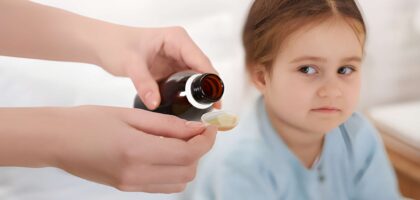 From Tragedy to Reform: How India Is Reinforcing Drug Safety After Cough Syrup Deaths