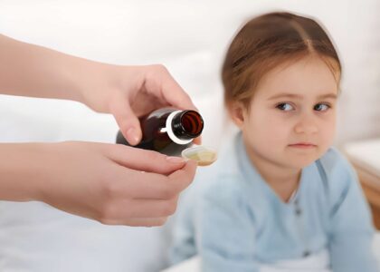 From Tragedy to Reform: How India Is Reinforcing Drug Safety After Cough Syrup Deaths