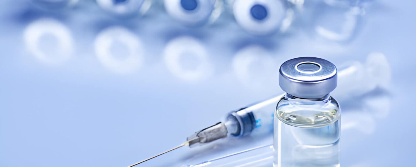 From Burden to Breakthrough: The Rise of GLP-1 Shots in India’s Diabetic Journey