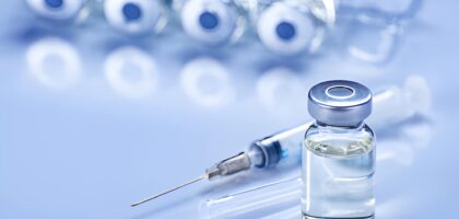 From Burden to Breakthrough: The Rise of GLP-1 Shots in India’s Diabetic Journey