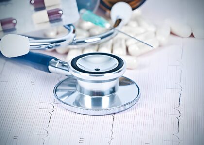 Empowering Growth: Partner with John Walter Labs – The Leading PCD Pharma Franchise Company in Chandigarh for Profitable Business Opportunities