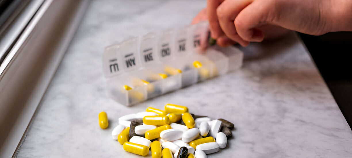 New Dawn in Indian Pharma: Why Revised Schedule M Norms Must Be Enforced From January 1