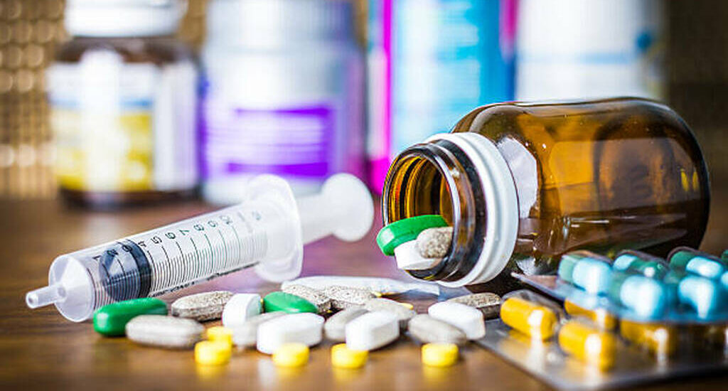 Coming Home to Change: Will 2026 Be the Breakthrough Year for India’s Life Sciences Revolution?