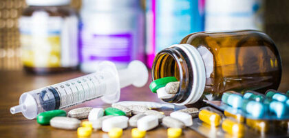 Coming Home to Change: Will 2026 Be the Breakthrough Year for India’s Life Sciences Revolution?