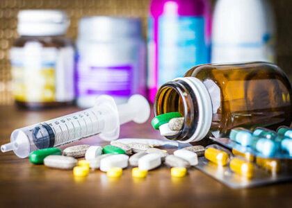 Coming Home to Change: Will 2026 Be the Breakthrough Year for India’s Life Sciences Revolution?