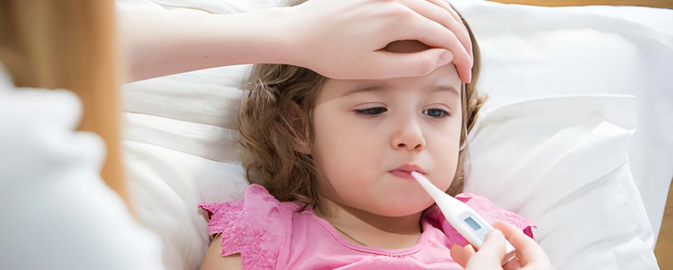 From Sneezes to Solutions: Why Cetirizine and Levocetirizine Dominate India’s Antihistamine Market