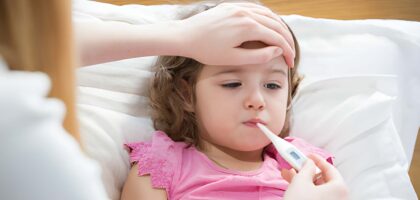 From Sneezes to Solutions: Why Cetirizine and Levocetirizine Dominate India’s Antihistamine Market