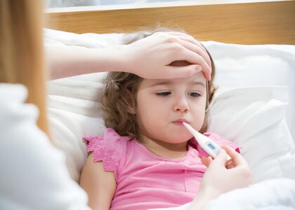 From Sneezes to Solutions: Why Cetirizine and Levocetirizine Dominate India’s Antihistamine Market