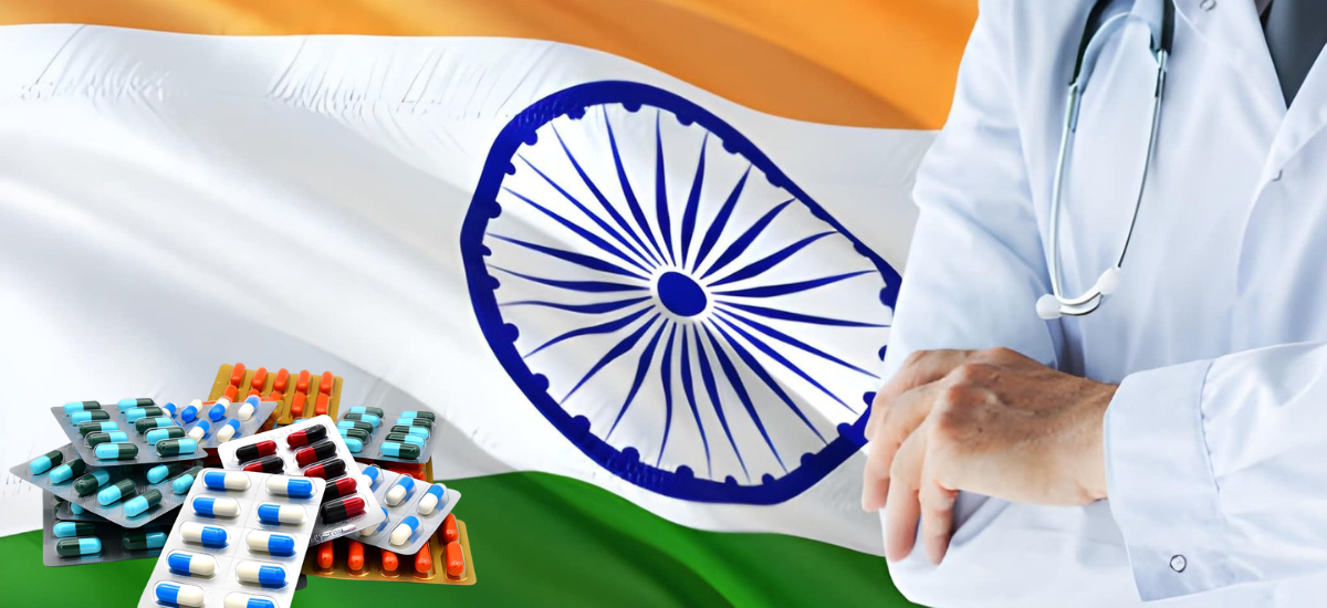 Rewriting the Rulebook: How India Can Build World-Class Drug Regulations for a Global Future