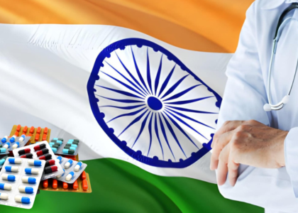 Rewriting the Rulebook: How India Can Build World-Class Drug Regulations for a Global Future
