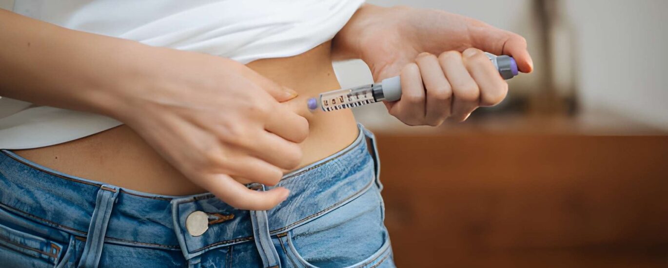 Beyond the Label: How Semaglutide Generics Are Redefining India’s Weight-Loss Drug Market