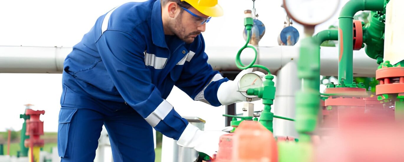 When Fuel Runs Low, Lives Are at Risk: How LPG Shortages Threaten India’s Life-Saving Drug Supply