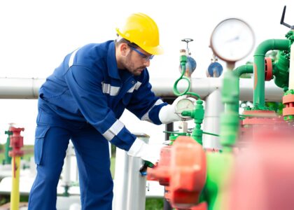 When Fuel Runs Low, Lives Are at Risk: How LPG Shortages Threaten India’s Life-Saving Drug Supply