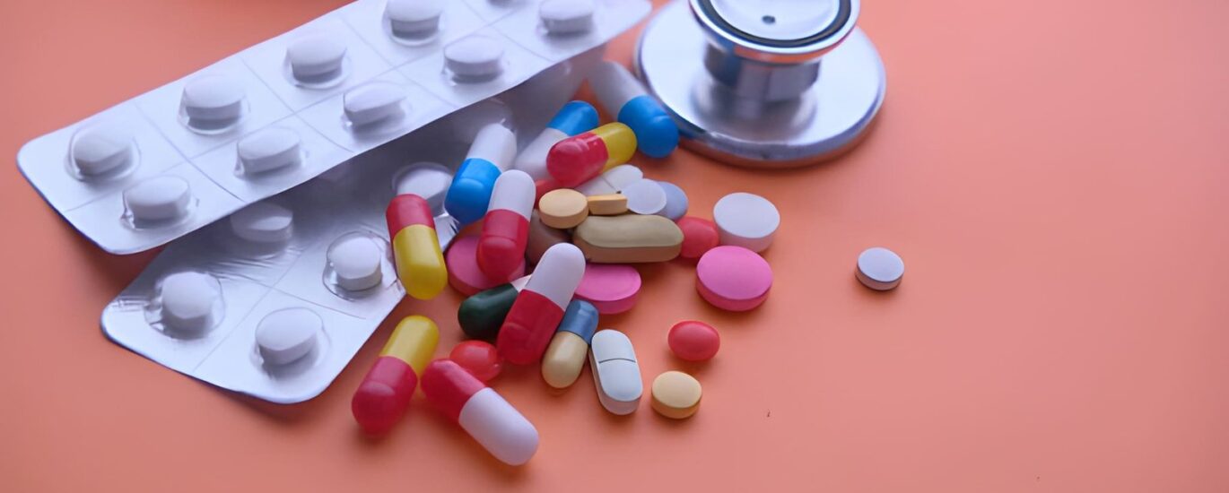 Tariff Shockwaves: How the US 100% Duty on Patented Drugs Reshapes India’s Pharma Landscape