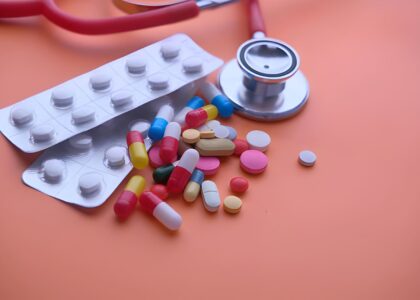 Tariff Shockwaves: How the US 100% Duty on Patented Drugs Reshapes India’s Pharma Landscape